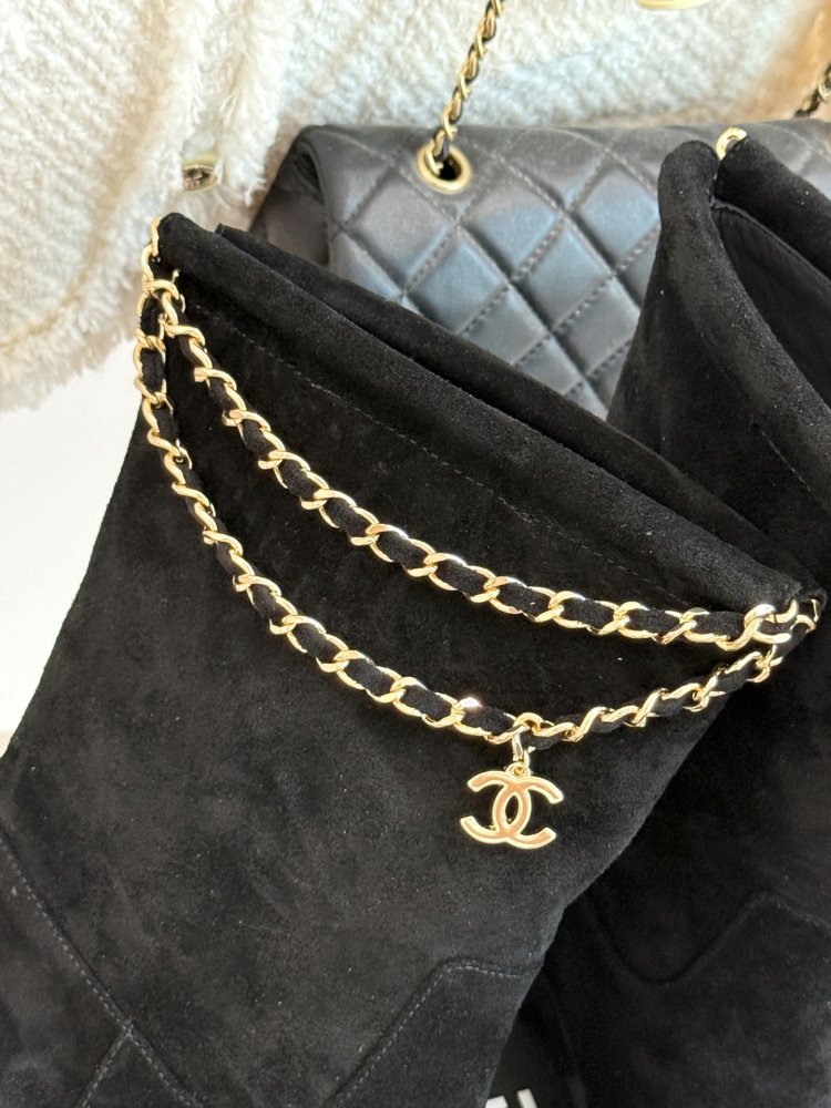 Ботинки женские фото 5