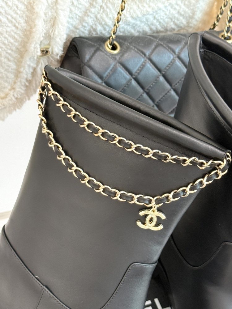 Черевики жіночі фото 5