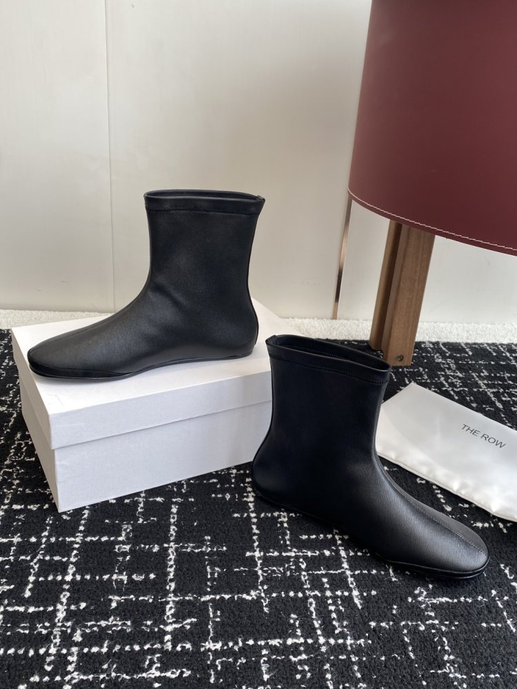 Черевики жіночі фото 5