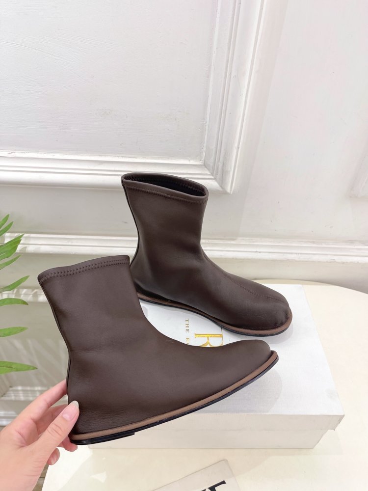 Черевики жіночі фото 5