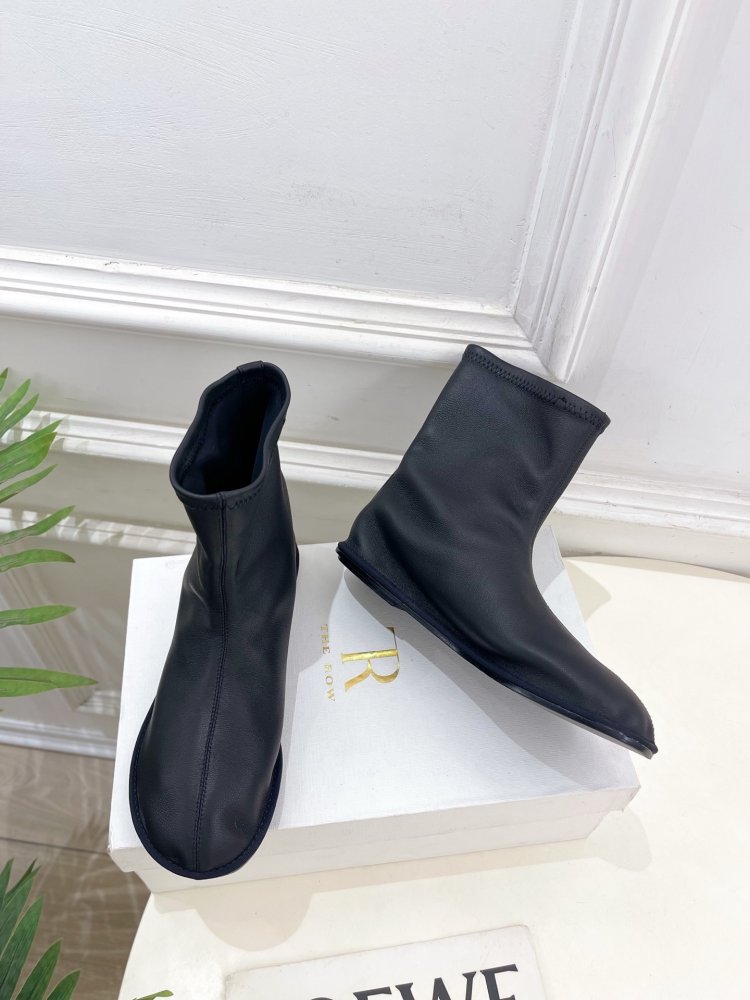 Черевики жіночі фото 5