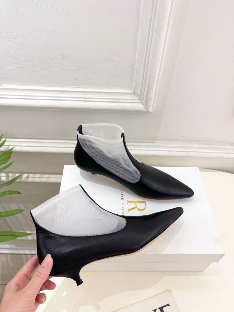 Boots women's фото 5