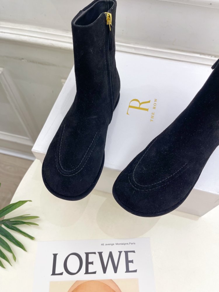 Черевики жіночі фото 5