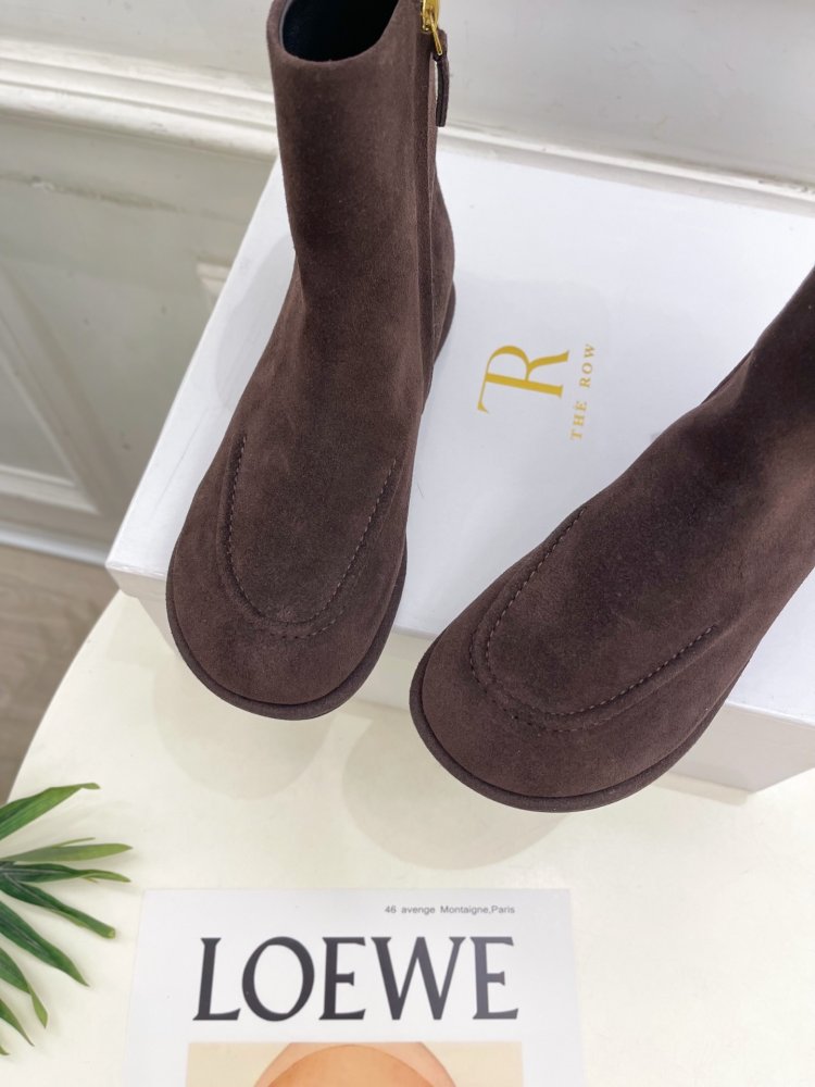 Черевики жіночі фото 5