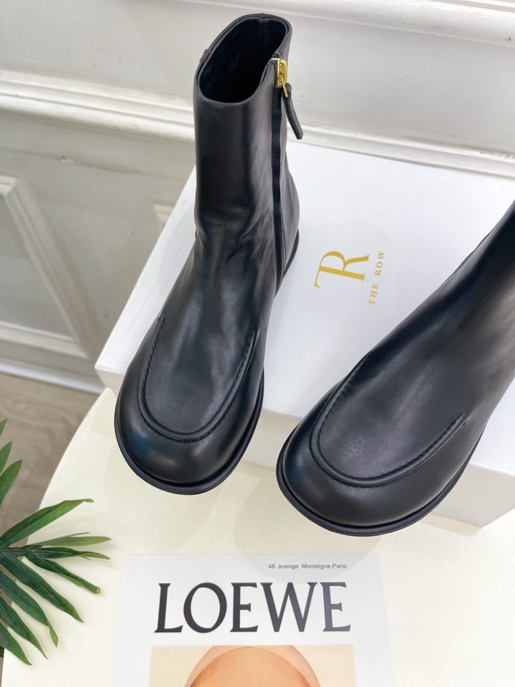 Черевики жіночі фото 5