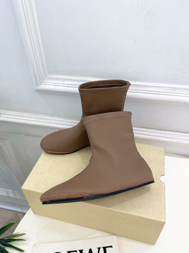 Черевики жіночі фото 5