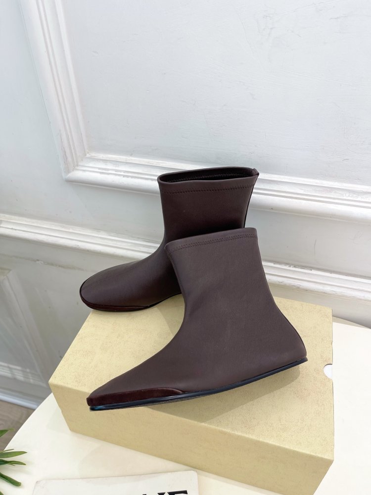 Черевики жіночі фото 5