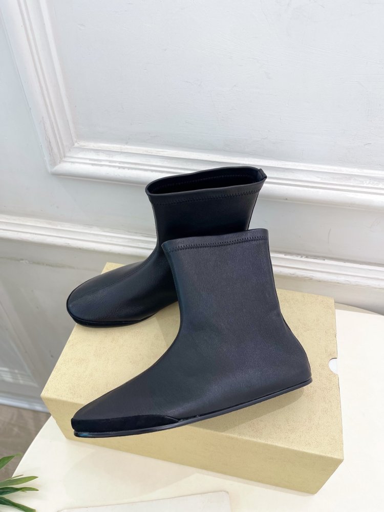 Черевики жіночі фото 5