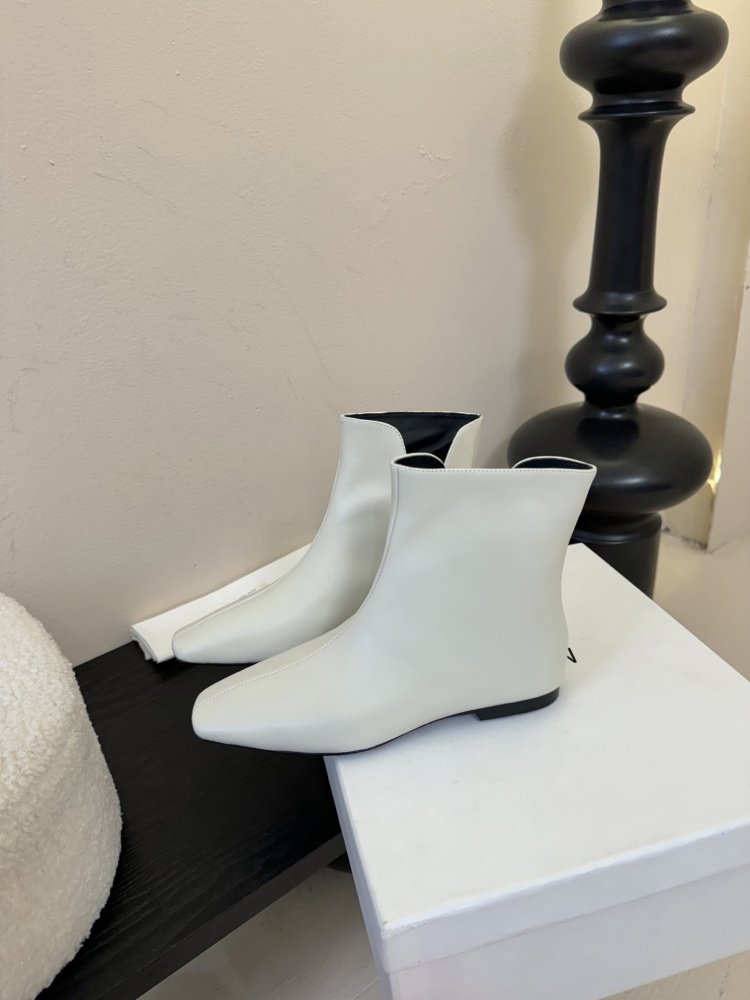 Черевики жіночі фото 5