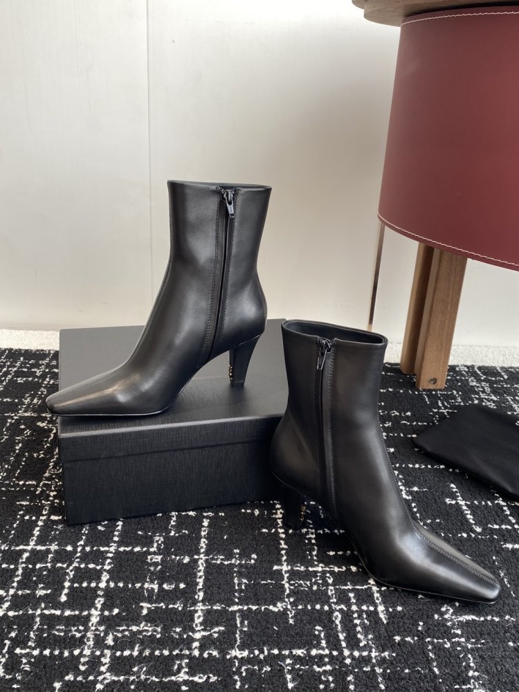 Черевики жіночі фото 5