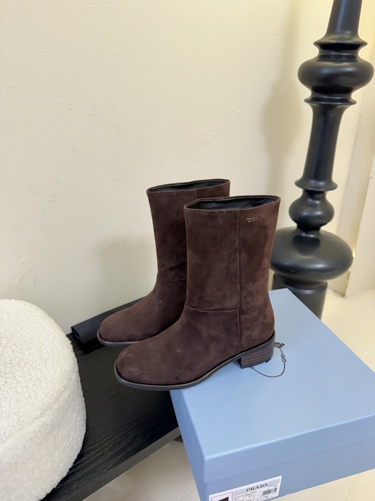 Черевики жіночі фото 5