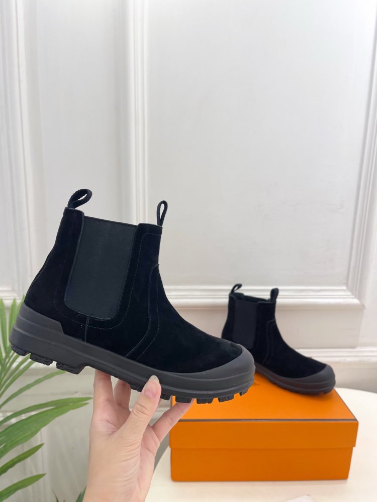 Черевики жіночі фото 5