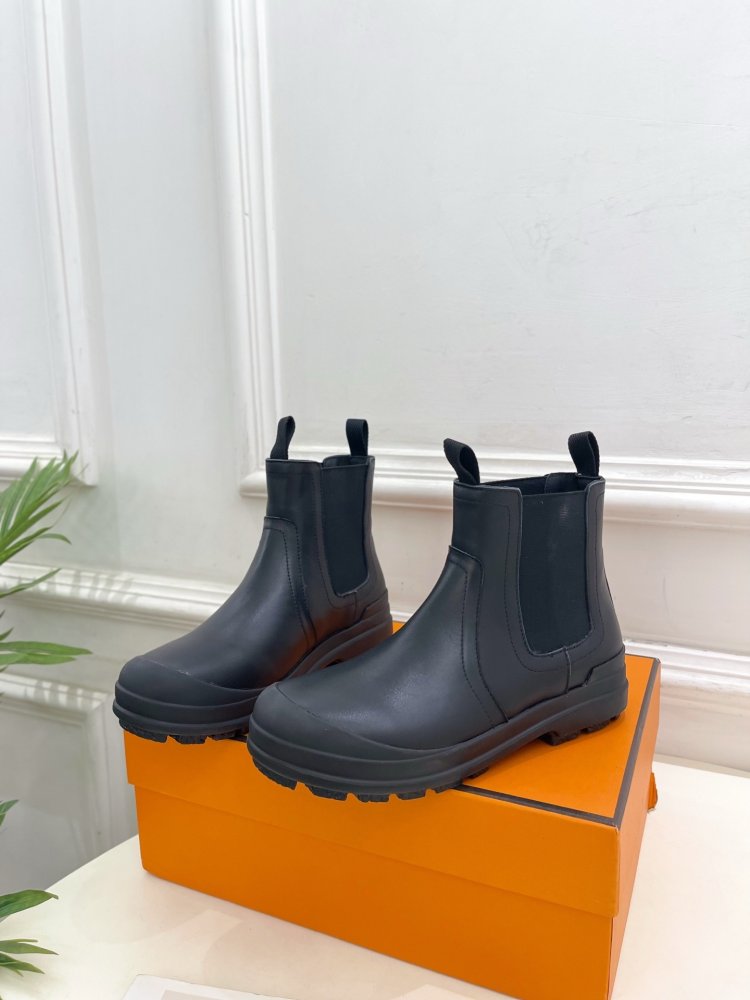 Черевики жіночі фото 5