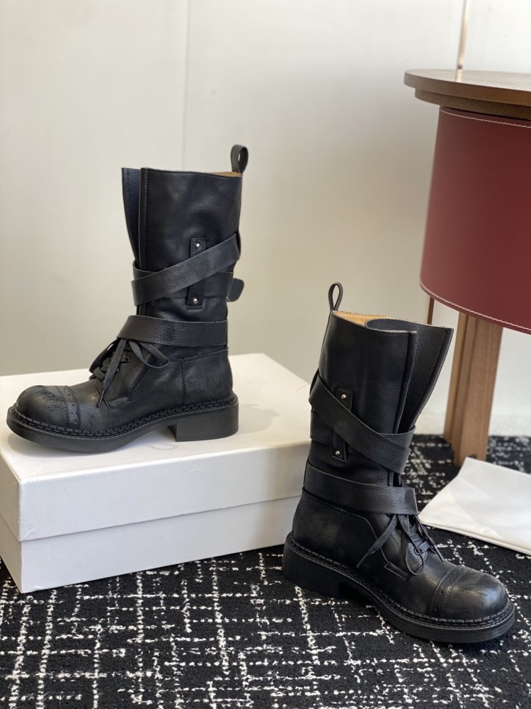 Черевики жіночі фото 5