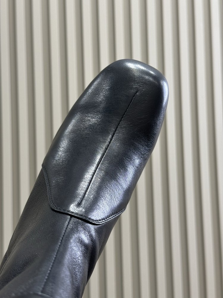 Черевики жіночі фото 5