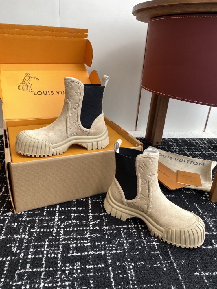 Черевики жіночі фото 5