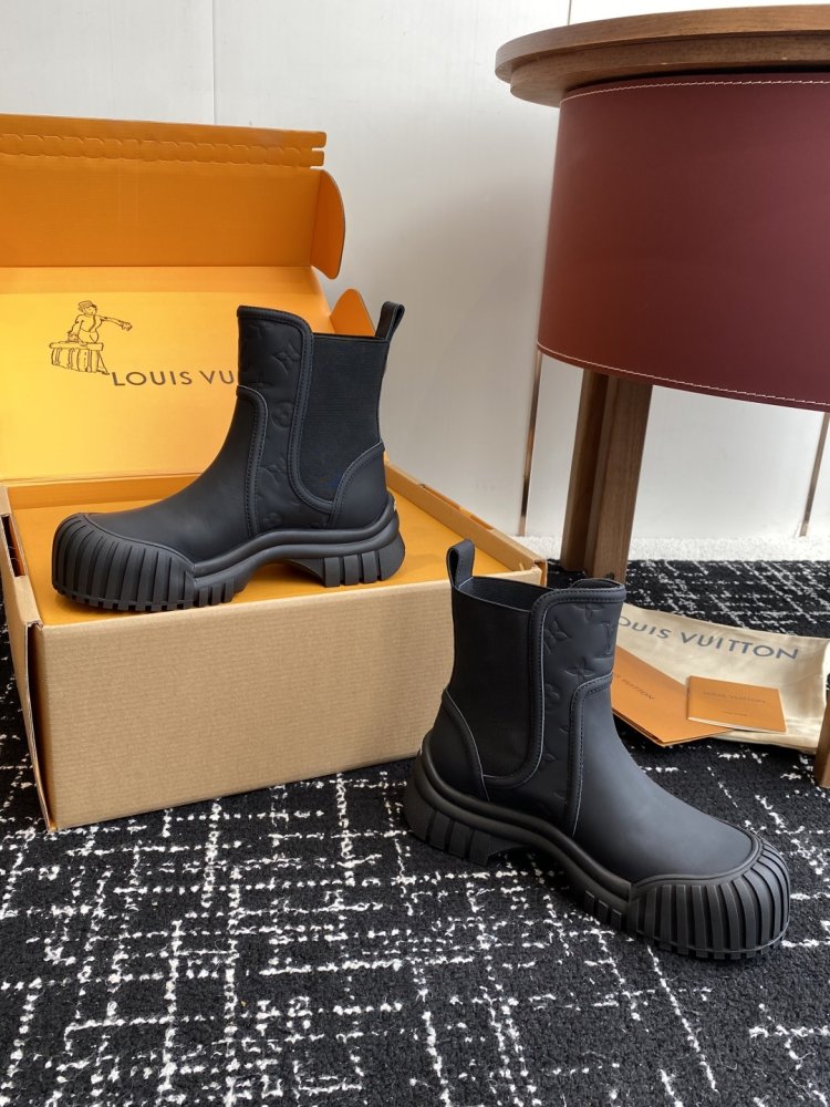 Черевики жіночі фото 5