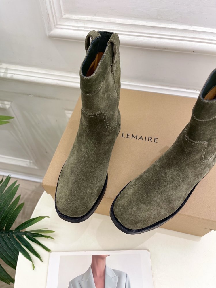 Черевики жіночі фото 5