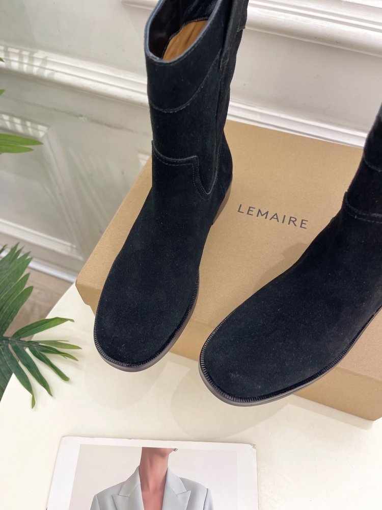 Черевики жіночі фото 5