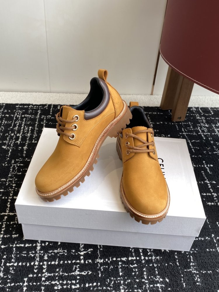 Ботинки женские фото 5