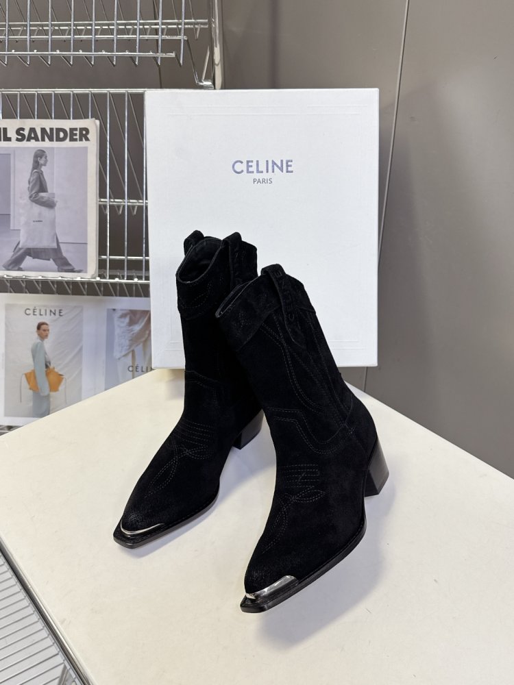 Черевики жіночі фото 5