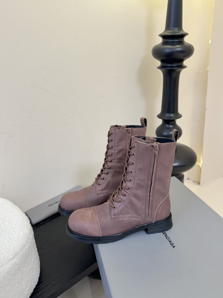 Черевики жіночі фото 5