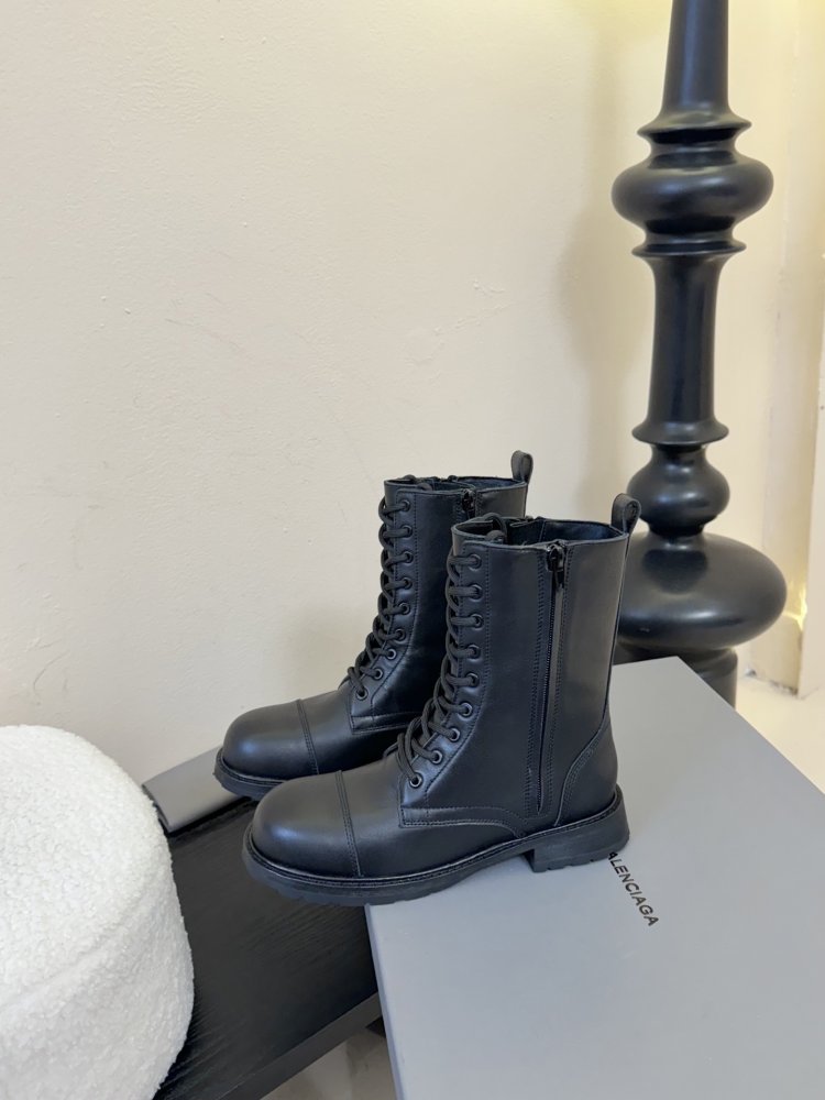 Черевики жіночі фото 5