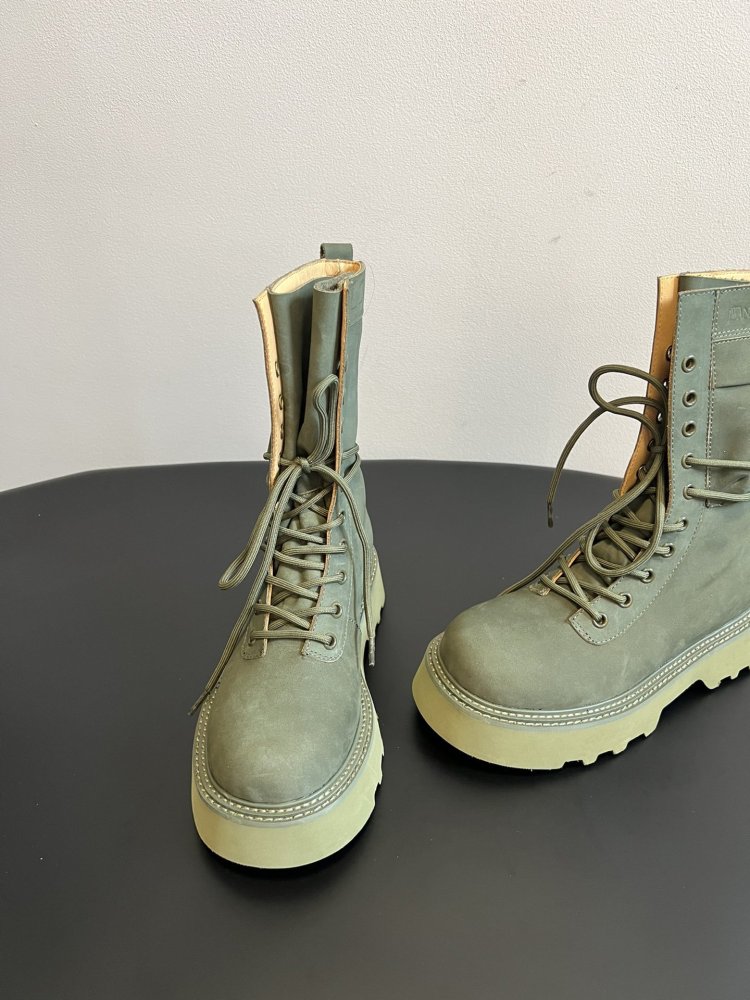 Черевики жіночі фото 5