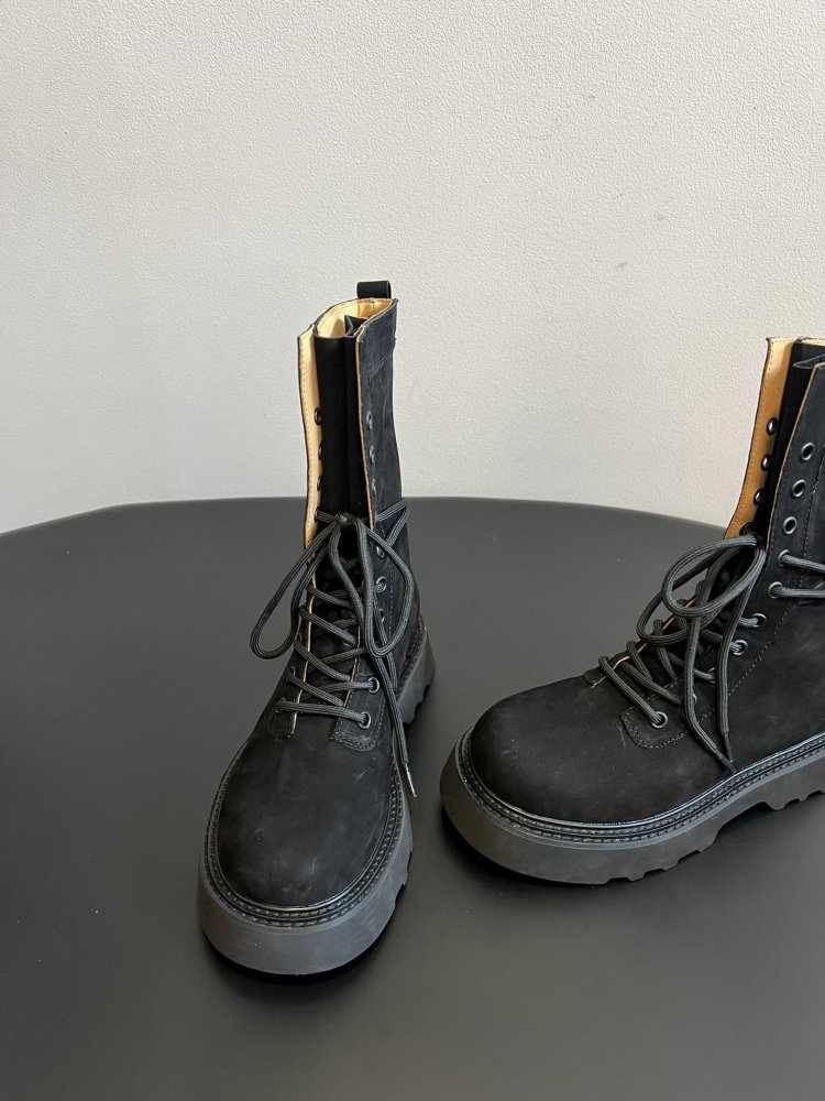 Черевики жіночі фото 5