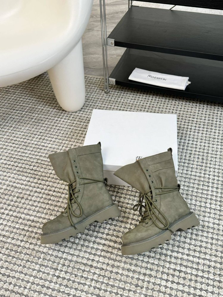 Черевики жіночі фото 5