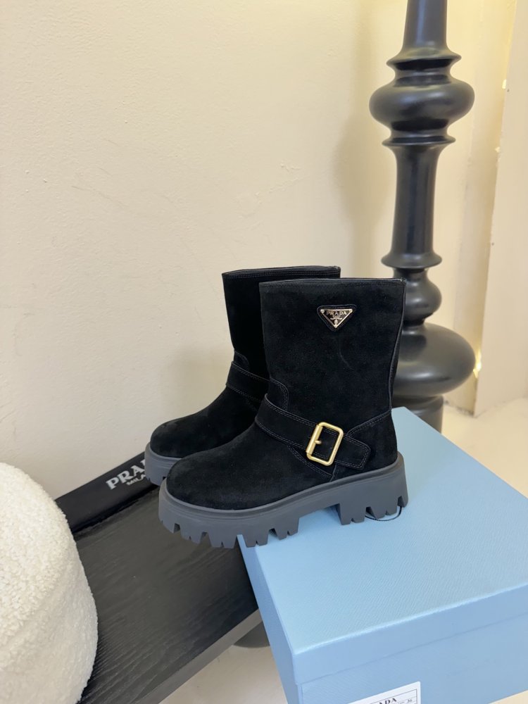 Черевики жіночі фото 5