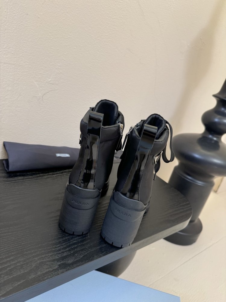 Черевики жіночі фото 5