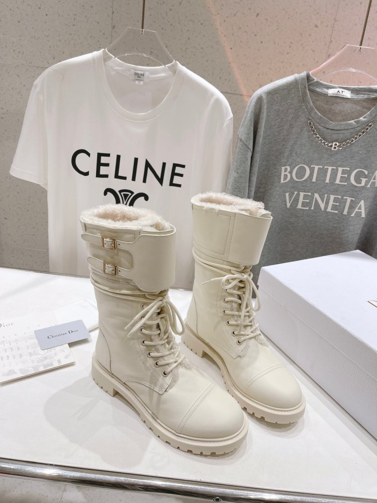 Черевики жіночі фото 5