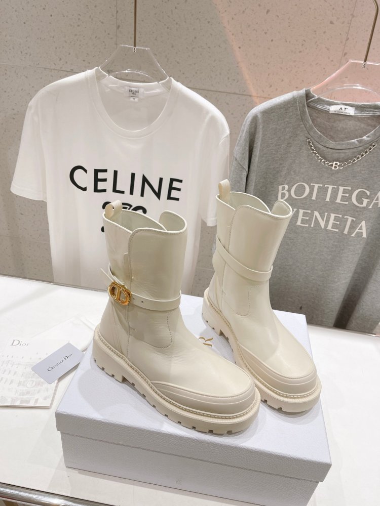 Черевики жіночі фото 5