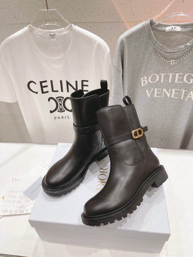 Черевики жіночі фото 5