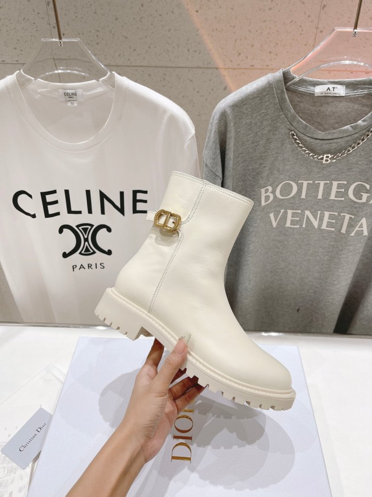 Черевики жіночі фото 5