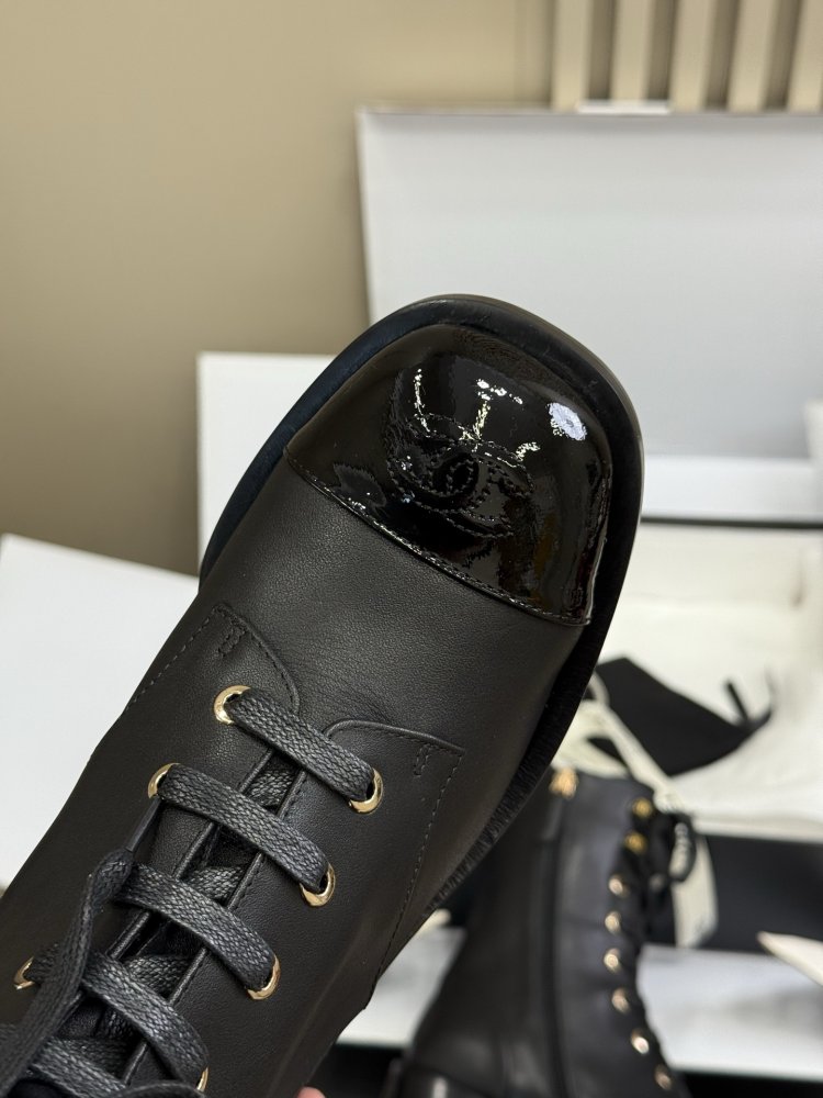 Черевики жіночі фото 5