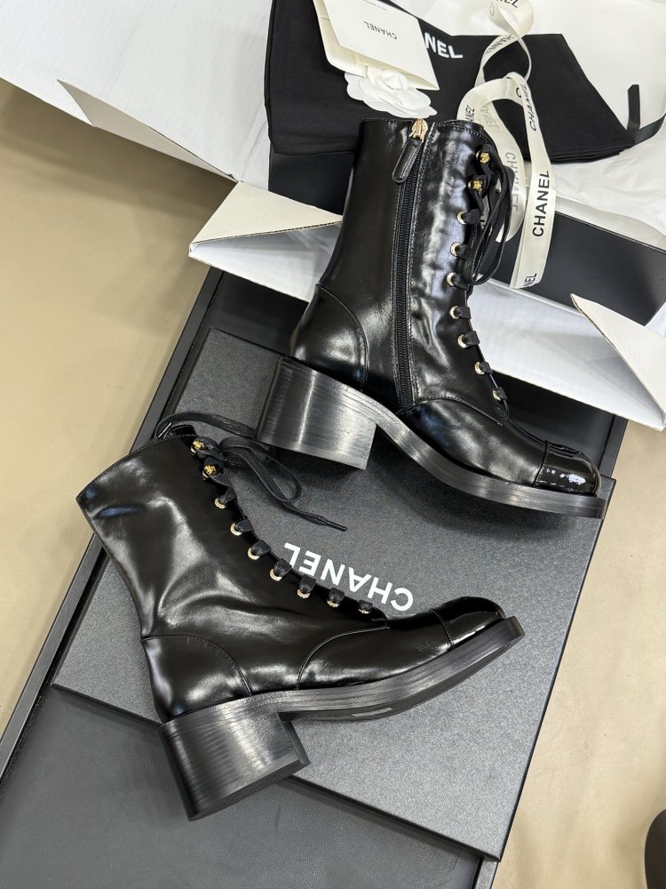 Черевики жіночі фото 5