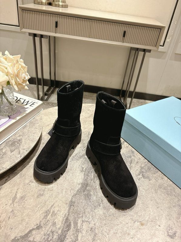 Черевики жіночі фото 5