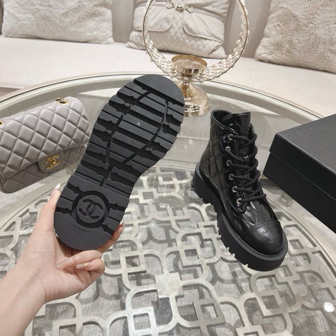 Черевики жіночі фото 5