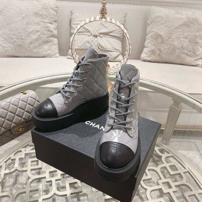 Черевики жіночі фото 5