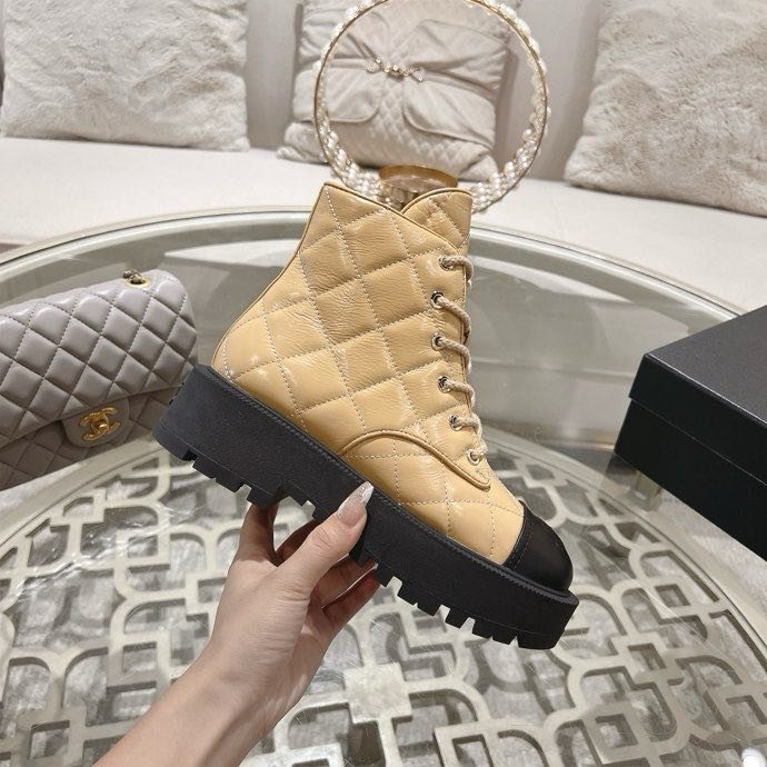 Черевики жіночі фото 5