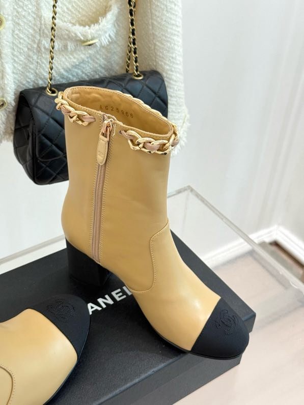 Черевики жіночі фото 5