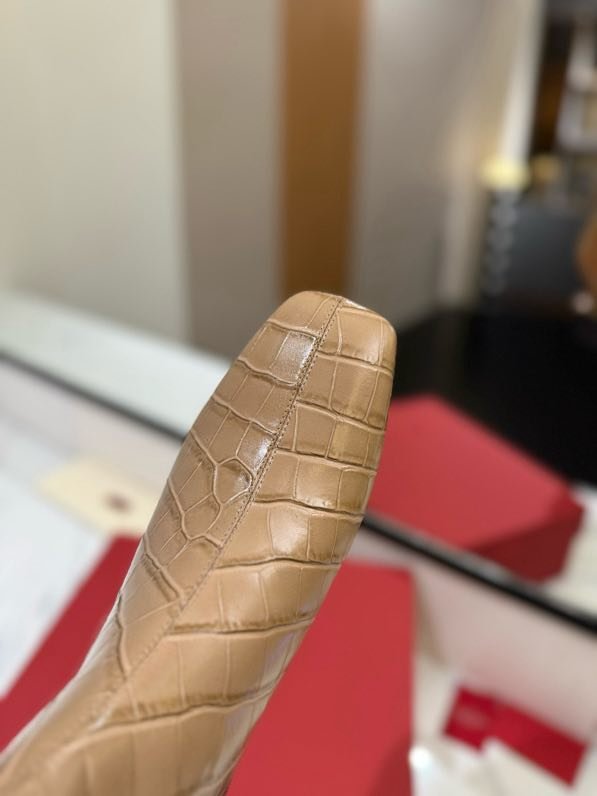 Boots women's фото 5