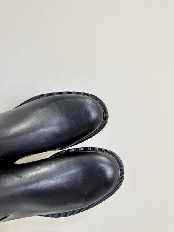 Черевики жіночі фото 5