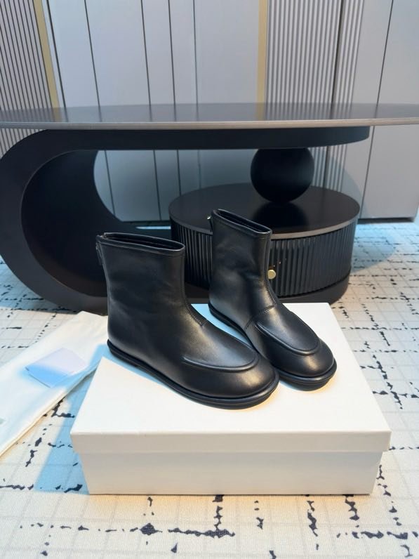 Черевики жіночі фото 5