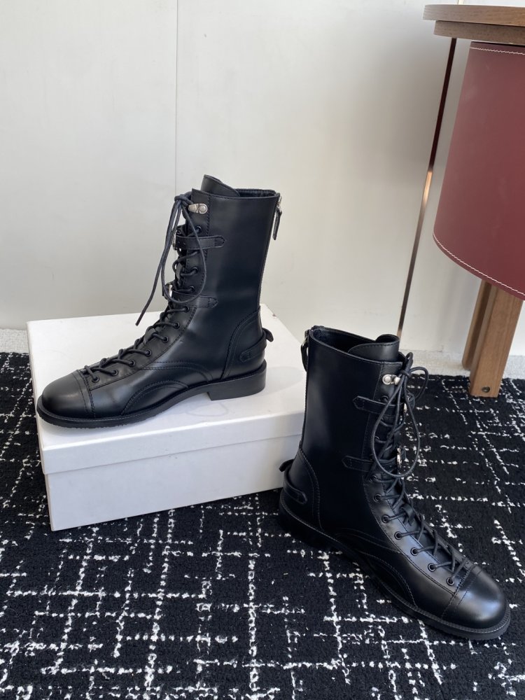 Черевики жіночі фото 5