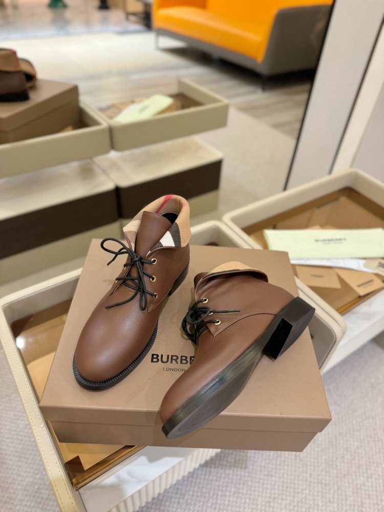 Черевики жіночі фото 5