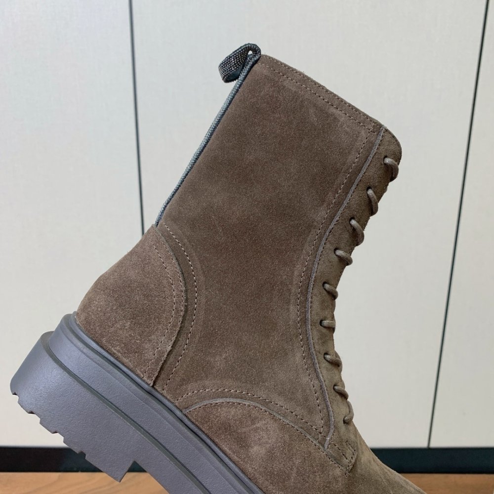 Черевики жіночі фото 5