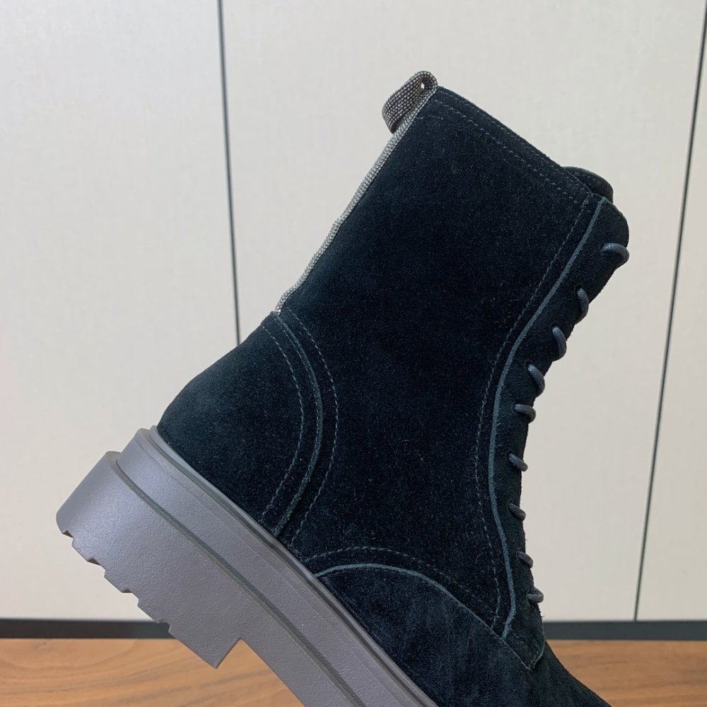 Черевики жіночі фото 5